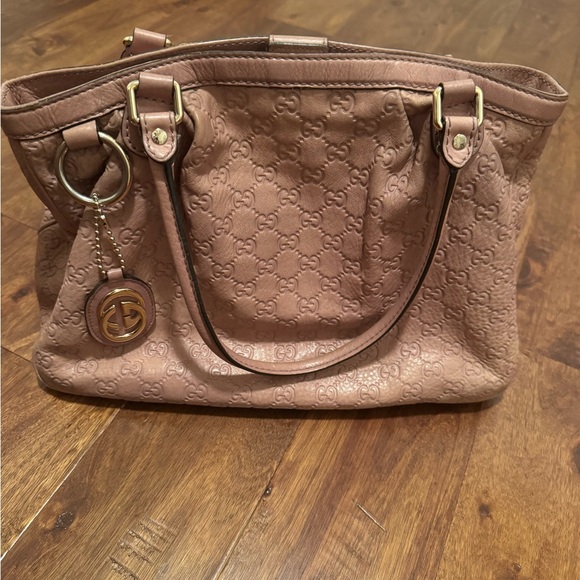 Gucci Bag - Picture 1 of 10